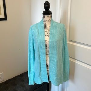 Lilly Pulitzer Cardigan